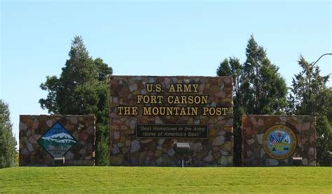 Fort carson parent central. Things To Know About Fort carson parent central. 